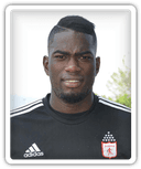 Jeison Pinillo
