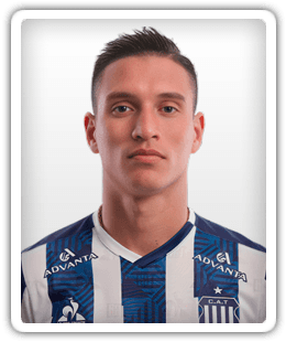 Juan Camilo Portilla