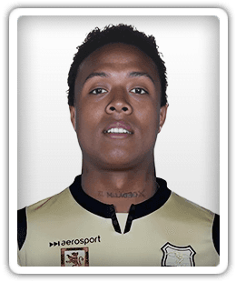 Jaen Pineda