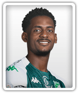 Juan Manuel Valencia