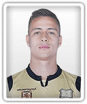 Mateo Puerta