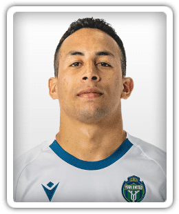 Sebastián Gutiérrez