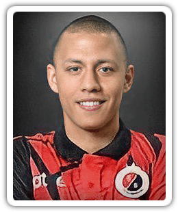 José Pérez