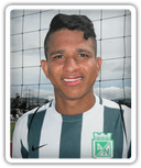 David Pérez
