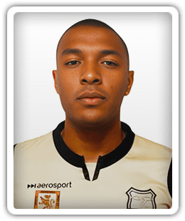 Jeferson Rivas