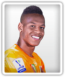Jean Luca Rivera