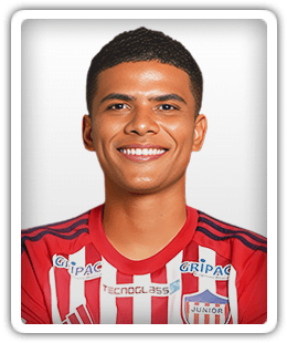 José Enamorado