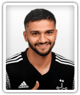 Alejandro Artunduaga