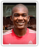 Mayer Vidal