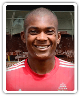 Mayer Vidal