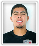 Juan Giraldo