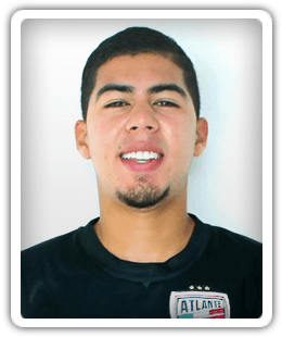 Juan Giraldo