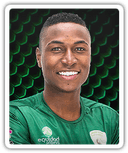 Néider Barona
