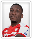 Fabio Delgado