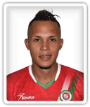 Rivaldo Correa