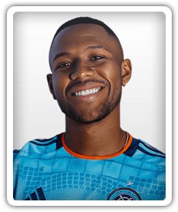 Andrés Perea