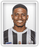 Fredy Valencia
