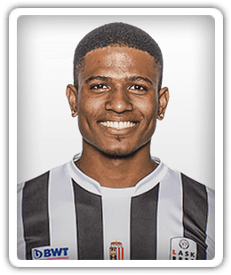 Fredy Valencia