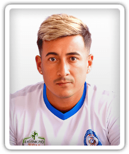 Franklin Navarro