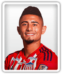 Edwin Herrera
