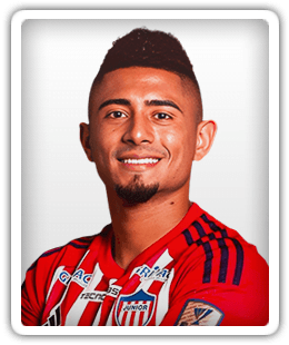 Edwin Herrera