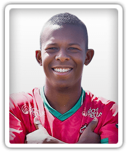 Juan Pablo Tello
