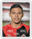Jefferson Solano