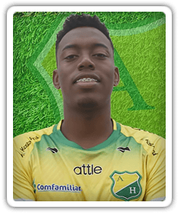 Omar Montaño