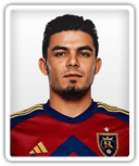 Brayan Vera