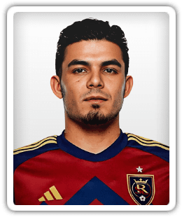 Brayan Vera