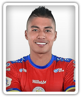 Sebastián Valenzuela