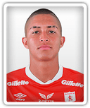 Juan Daniel Cifuentes