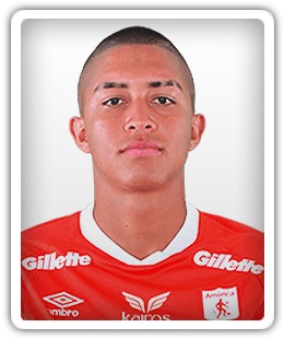 Juan Daniel Cifuentes