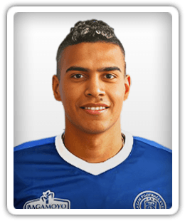 Jhonier Blanco