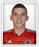 Juan Lemus