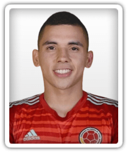 Juan Lemus