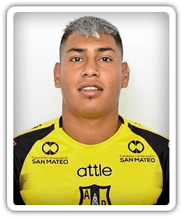 Julián Zea