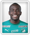Juan José Tello