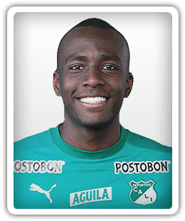 Juan José Tello
