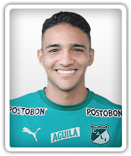 Andrés Arroyo