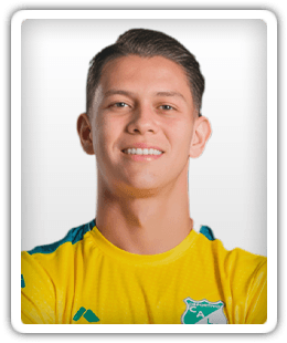 Alejandro Rodríguez