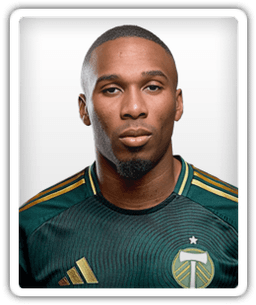 Picture of Juan Mosquera