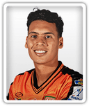 Edison López