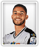 Daniel Melo