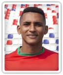 Almer Salas