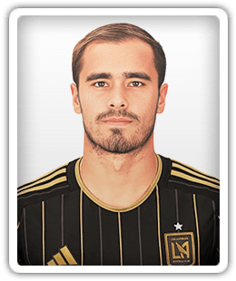 Tomás Ángel