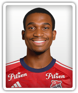 Kener Valencia