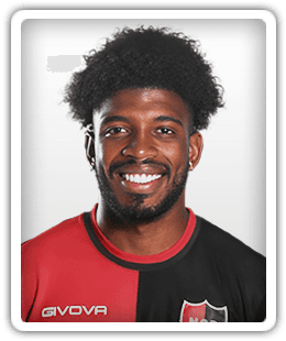 Jherson Mosquera