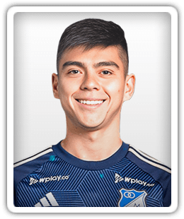 Daniel Ruiz