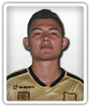 Jacobo Escobar